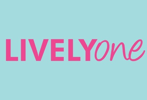 Livelyone Device mark 4027231 Trademark