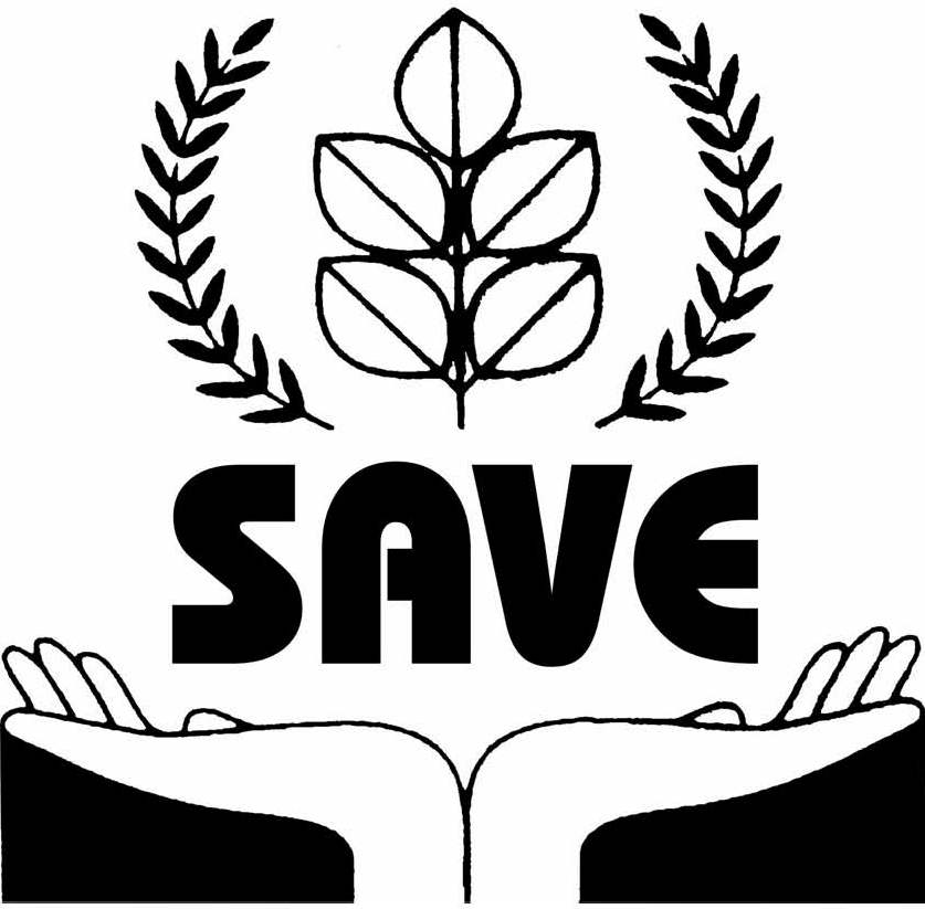 Save Device mark 4027244 Trademark