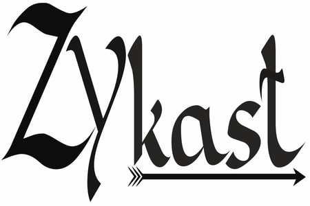 Zykast Device mark 4027248 Trademark