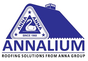 Annalium Device mark 4027265 Trademark