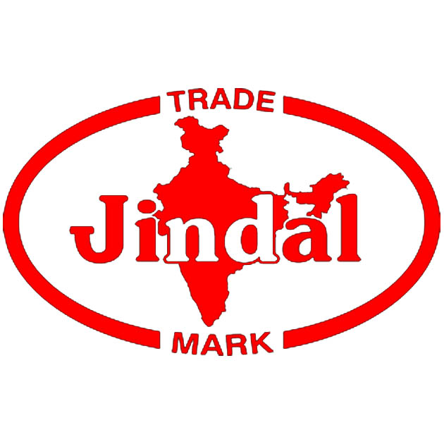 Jindal Device mark 4027401 Trademark