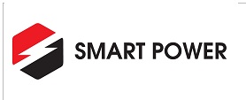 Smart Power With Device Device mark 4027460 Trademark