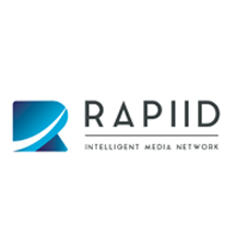 Rapiid Device mark 4027618 Trademark