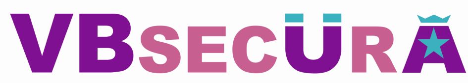 Vbsecura Device mark 4027643 Trademark