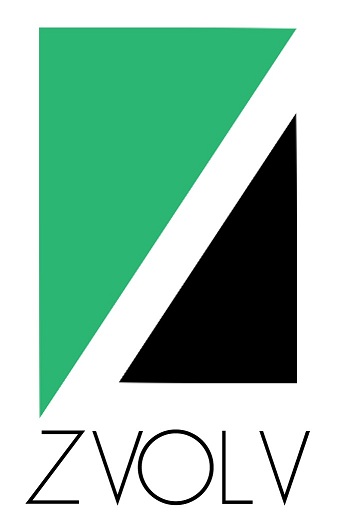 Zvolv Device mark 4027691 Trademark