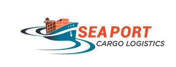 Seaport Cargo Logistics Device mark 4027711 Trademark
