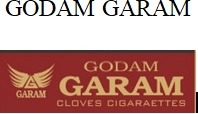 Godam Garam Device mark 4027757 Trademark