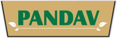 Pandav Device mark 4027795 Trademark