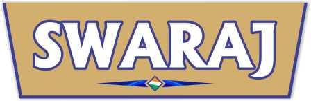 Swaraj Device mark 4027796 Trademark