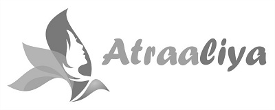 Atraaliya Device mark 4027935 Trademark