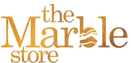 The Marble Store Device mark 4027943 Trademark