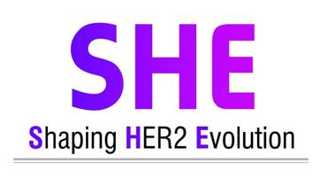 She Shaping Her2 Evolution Device mark 4028115 Trademark