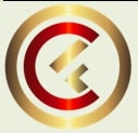 Ocf Device mark 4028127 Trademark