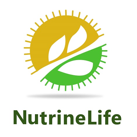 Nutrinelife Device mark 4028141 Trademark