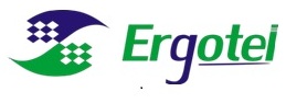 Ergotel Device mark 4028156 Trademark