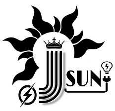 Jsun With Device Device mark 4028218 Trademark