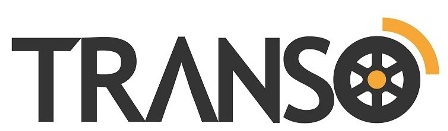 Transo (label) Device mark 4028235 Trademark