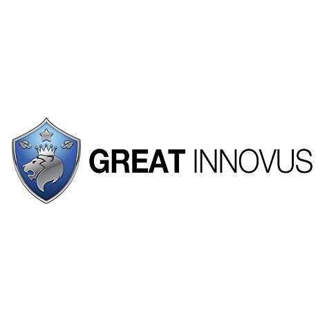 Great Innovus Device mark 4028241 Trademark