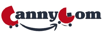 Cannycom Device mark 4028272 Trademark