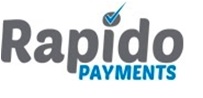 Rapido Payments Device mark 4028317 Trademark