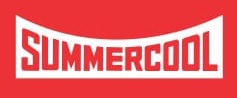 Summercool Device mark 4028420 Trademark