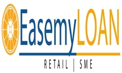 Easemyloan Retail | Sme Device mark 4028588 Trademark