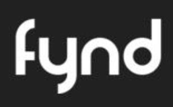 Fynd Device mark 4028614 Trademark
