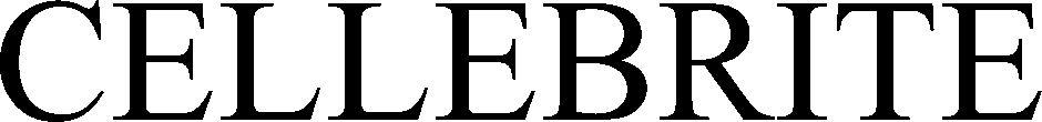 Cellebrite Device mark 4028615 Trademark
