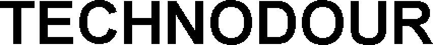 Technodour Device mark 4028649 Trademark