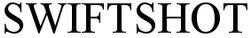 Swiftshot Device mark 4028692 Trademark