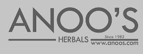 Anoo's Device mark 4028753 Trademark