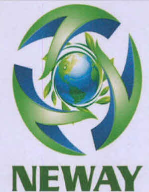 Neway Device mark 4028781 Trademark