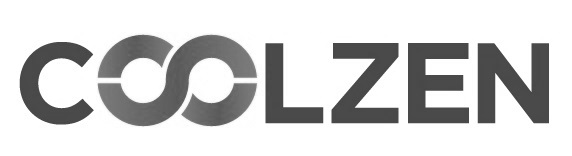 Coolzen Device mark 4028788 Trademark