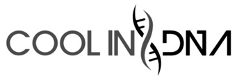 Coolindna Device mark 4028799 Trademark