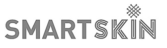Smartskin Device mark 4028809 Trademark