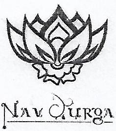 Nav Durga Device mark 4028847 Trademark