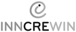 Inncrewin Device mark 4028908 Trademark