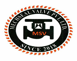 Msv - Since 2018 Device mark 4028966 Trademark