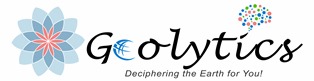 Geolytics With Device Device mark 4028974 Trademark
