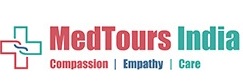 Medtours India Device mark 4028998 Trademark