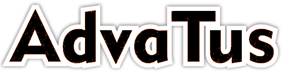 Advatus Device mark 4029072 Trademark