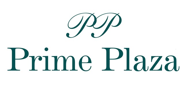 Prime Plaza Device mark 4029213 Trademark