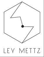 Ley Mettz (label) Device mark 4029230 Trademark