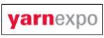Yarnexpo (label) Device mark 4029235 Trademark