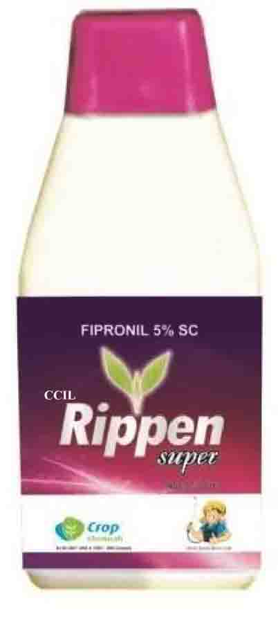 Ccilrippensuper Device mark 4029376 Trademark
