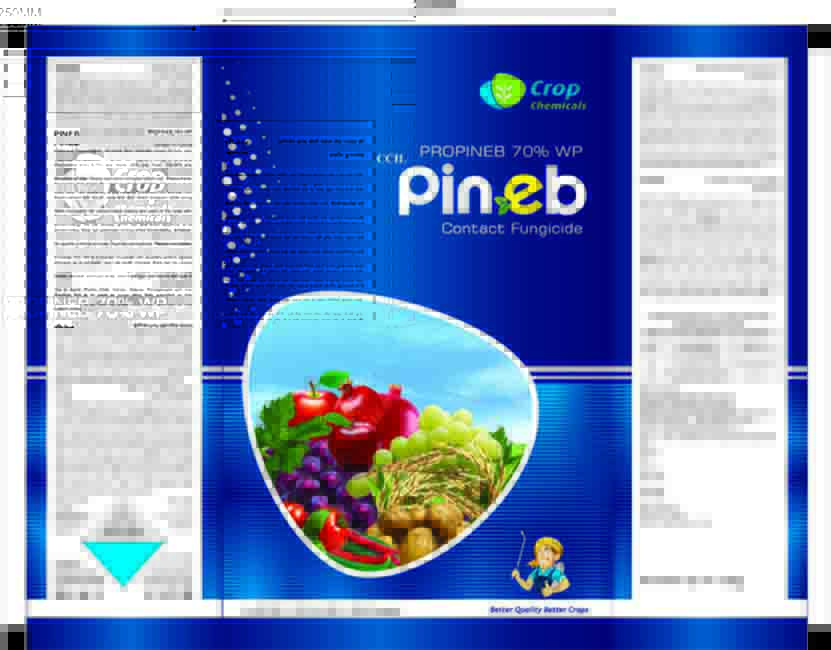 Ccilpineb Device mark 4029378 Trademark