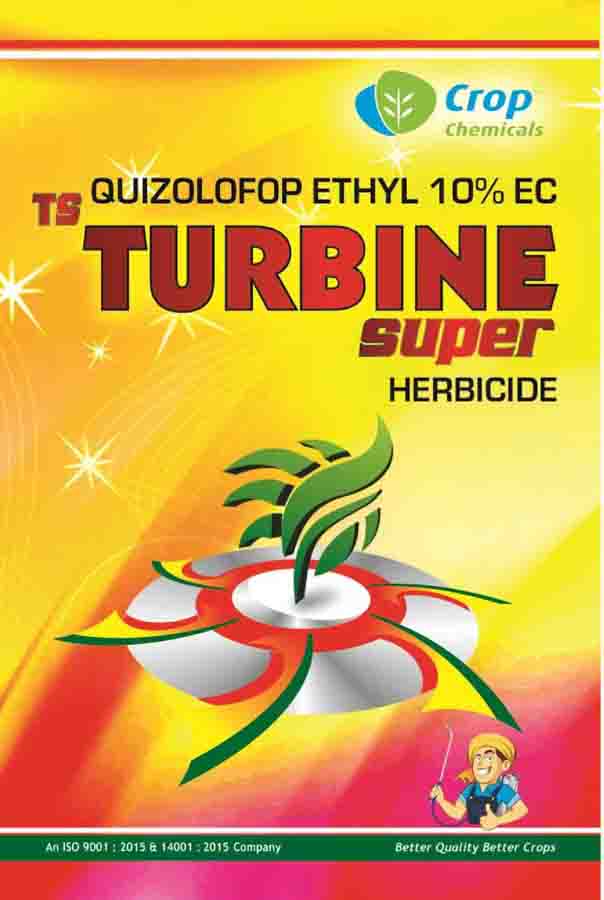 Tsturbinesuper Device mark 4029382 Trademark