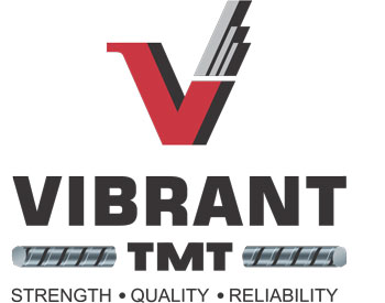 Vibrant Tmt Device mark 4029424 Trademark