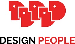 Design People Device mark 4029483 Trademark