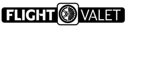 Flight Valet & Device Device mark 4029569 Trademark